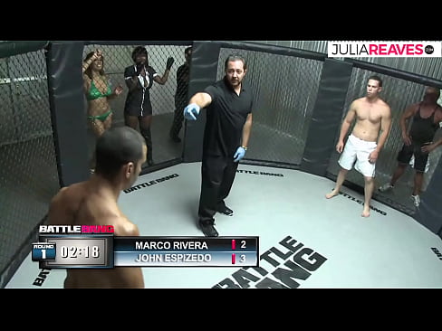 ❤️ Ultimate Fighter knepper en nummerpige lige efter en kamp i ringen ️ Super sex at da.ixiporn.ru ️❤