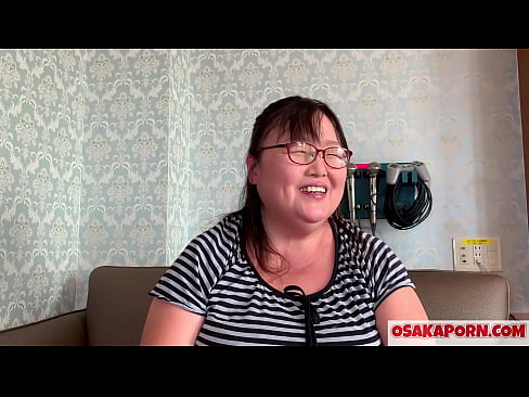❤️ Fed japansk mor viser sine enorme bryster og nyder et sexlegetøj. En 51-årig asiatisk mor fortæller om sin seksuelle oplevelse. Yukiko 1 OSAKAPORN fed fed milf ️ Super sex at da.ixiporn.ru ️❤