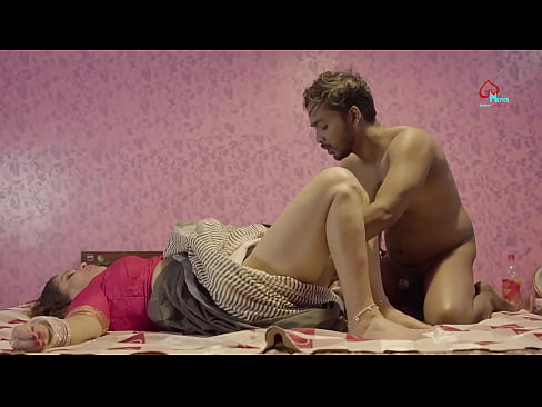 ❤️ webserie: i love you Daadi Hun lærte ham, hvordan man har sex med en pige !!! ️ Super sex at da.ixiporn.ru ️❤