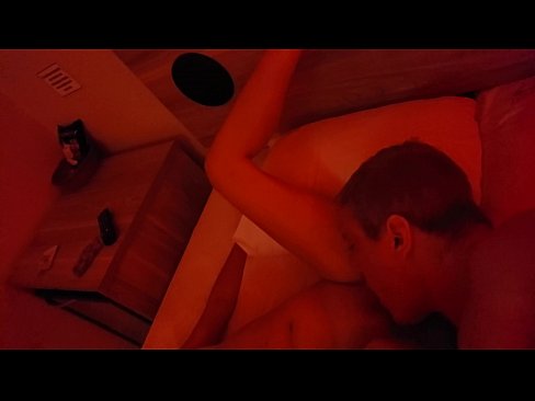 ❤️ Slikke min våde fisse. ️ Super sex at da.ixiporn.ru ️❤
