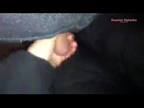 ❤️ UNDERSTANDER SEXING IN THE STREET / Hvis denne video får 100k visninger og 100 kommentarer - sender jeg alle i kommentarerne mine nøgenbilleder ️ Super sex at da.ixiporn.ru ️❤