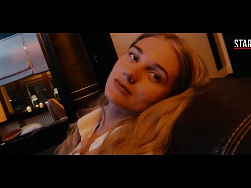 ❤️ SEXSCENE MED KRISTINA ASMUS (FULL HD 1080) ️ Super sex at da.ixiporn.ru ️❤