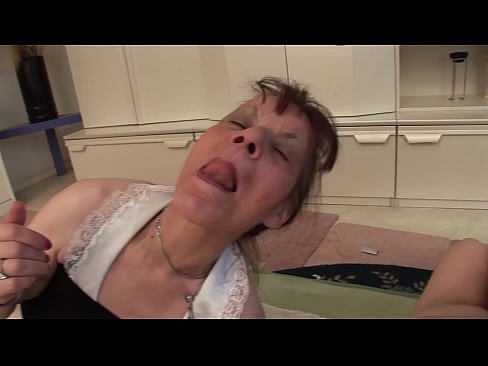 ❤️ To bedstemødre og en bedstefar har en trekant ️ Super sex at da.ixiporn.ru ️❤