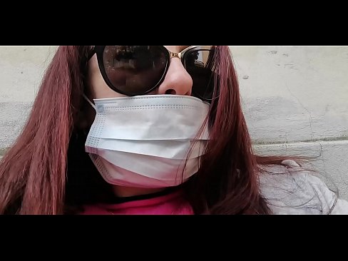 ❤️ Nicoletta får hævn over sin nabo og tisser i hans garage (Special Covid19 Italian Quarantine) ️ Super sex at da.ixiporn.ru ️❤