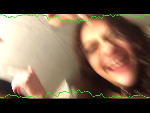 ❤️ To sexede brunette følelsesmæssige trusser ophold bastards quirky bitch ️ Super sex at da.ixiporn.ru ️❤