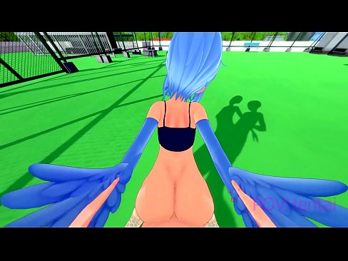 ❤️ Harpy monster pige. ️ Super sex at da.ixiporn.ru ️❤