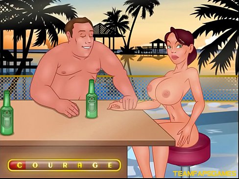 ❤️ Krybende kurbaby på bdsm resort 2 ️ Super sex at da.ixiporn.ru ️❤