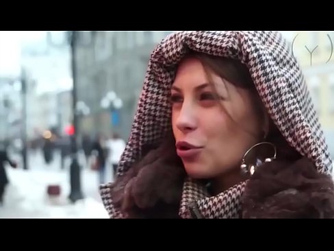 ❤️ Undervisning film sex lektioner, teknikker og stillinger til kvindelig orgasme,hvordan man har sex rigtigt, erotisk massage, squirt træning ️ Super sex at da.ixiporn.ru ️❤