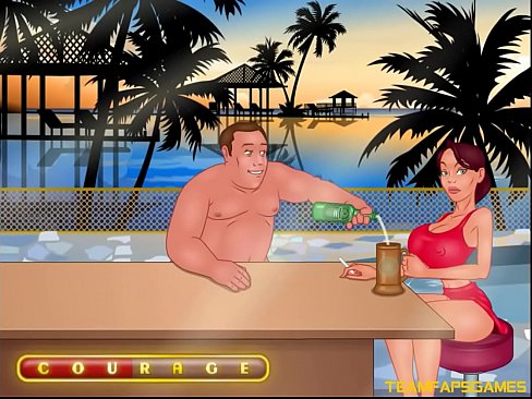 ❤️ kravlende medicin baby på bdsm resort ️ Super sex at da.ixiporn.ru ️❤