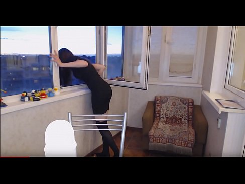 ❤️ Prøv ikke at komme med Streamer Olyasha 1080p (Metronome) ️ Super sex at da.ixiporn.ru ️❤
