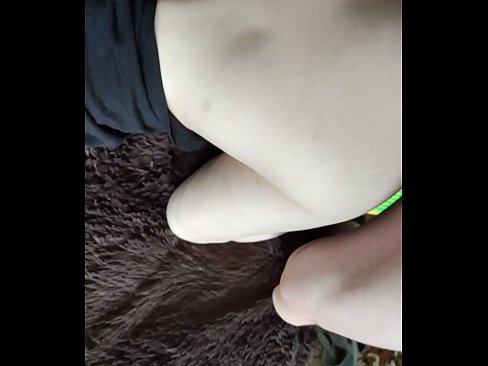 ❤️ Russisk pige stønner hjem anal del 2 ️ Super sex at da.ixiporn.ru ️❤