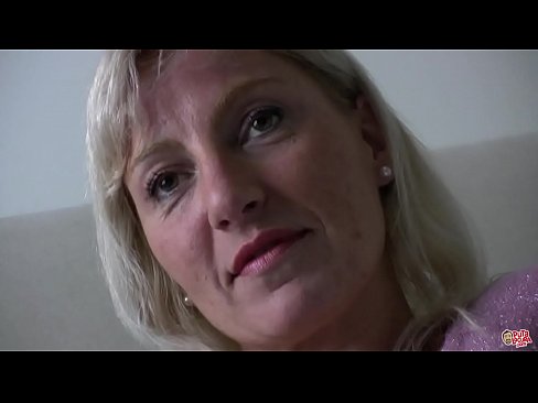 ❤️ Moderen vi alle kneppede ... Dame, opfør dig ordentligt! ️ Super sex at da.ixiporn.ru ️❤